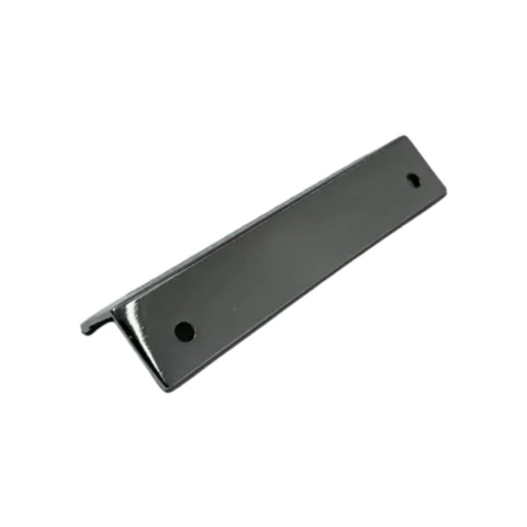 Puxador lateral trimac