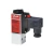 Pressostato danfoss mbc5100 controle de pressao