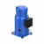 Compressor scroll sz125 3f 220v danfoss