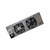 Trocador de calor mipal mi025 glicol