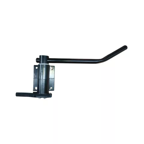 Macaneta externa porta correr fermod 1038