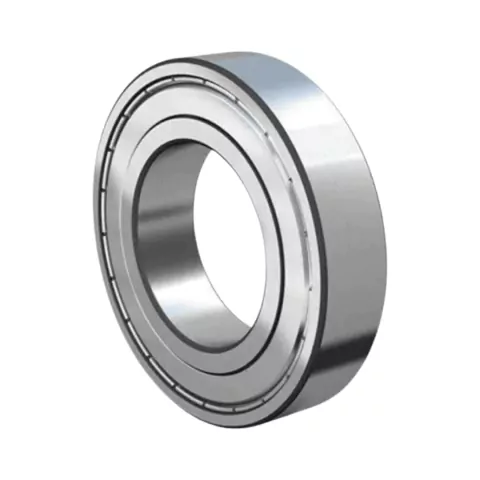 Rolamento rigido de esferas(6002)