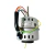Motor ventilador springer 38w maxiflexivel 220v na internet