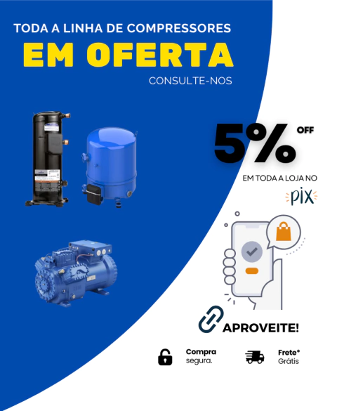 Carrossel 1