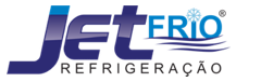 JetFrio Refrigeração
