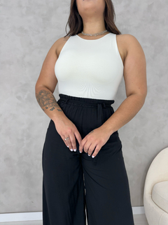 Body Regata - loja online