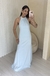 Vestido Leblon - comprar online