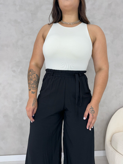 Body Regata - BECK STORE