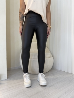 Calça Dallas - loja online