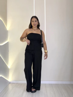 Conjunto Zuri