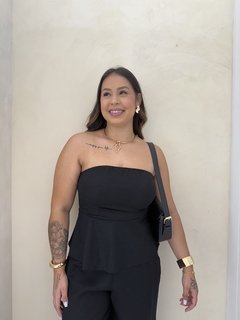 Conjunto Zuri - comprar online
