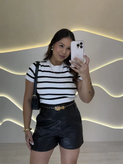 Shorts Dalia