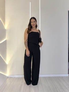Conjunto Audrey na internet