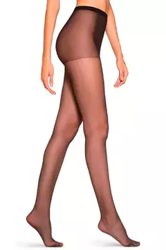 Meia Calça Fio 15