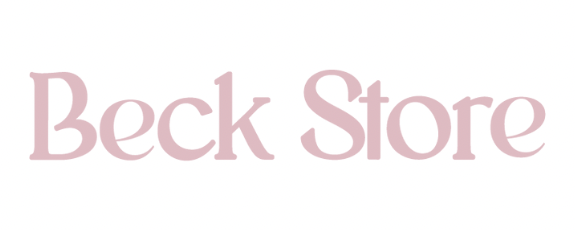 BECK STORE