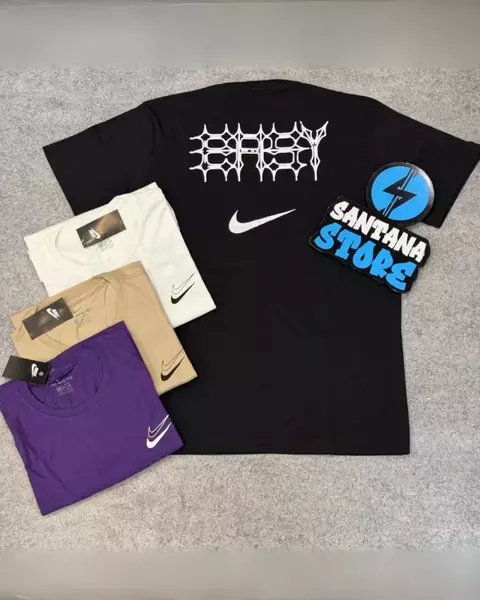 CAMISETA NK X KEVIN DURANT