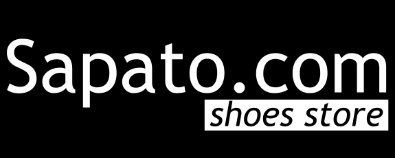 Sapato.com