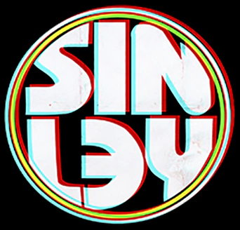 Sin Ley
