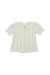 Camisa Antonele Listras MC - loja online