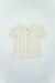 Imagem do Camisa Antonele Listras MC