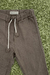 Calça Ricardo Kaqui - comprar online