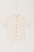 Imagem do Camisa Noah