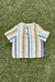 Imagem do Camisa João Listrada