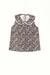 Imagem do Blusa Heloísa Floral