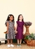 Imagem do Vestido Alma Roxo