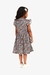 Vestido Lais Floral na internet