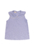 Imagem do Blusa Heloísa Azul Claro