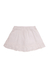Short-saia Beatriz Laise Off-White na internet