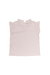 Blusa Aurora Off-White