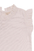 Blusa Aurora Off-White - comprar online
