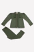 Imagem do Conjunto Luiza Verde