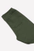 Conjunto Luiza Verde - comprar online