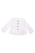 Blusa Olivia Branca na internet