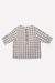 Camisa Pedro Xadrez na internet