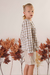 Camisa Pedro Xadrez - loja online