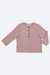 Camisa Pedro Rosa