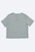 Blusa Pietro Verde-chá - loja online