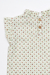 Imagem do Blusa Aurora Floral
