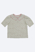 Blusa Charlotte Floral - Petit Môme - Moda Infantil