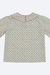 Imagem do Blusa Charlotte Floral