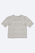 Imagem do Blusa Charlotte Xadrez
