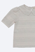 Blusa Charlotte Xadrez