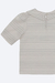 Blusa Charlotte Xadrez - comprar online