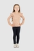 Blusa Isadora Rosé na internet