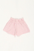 Short Milena Rosa