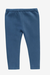 Calça Penélope Azul - comprar online